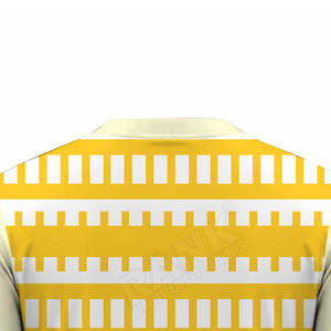 Maillot de Gaming au Design Optimal – Vente Flash, Prix Abordable, Maillot de Gaming en Gros, Maillot de Gaming Anti-Transpiration - Product Image 5