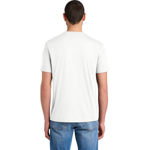 Camisetas Tri Blend al por Mayor, Personalizadas con Serigrafía, Ropa de Marca Privada - Product Image 1