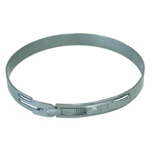 Pince à colliers de serrage Gedore KL-0121-96 B pour colliers de serrage – Produit de haute qualité - Product Image 3