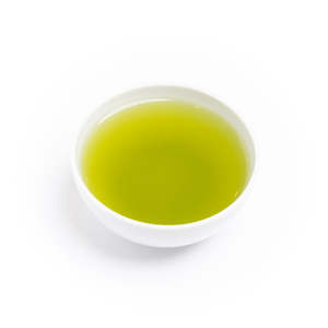 คิวชูเซนฉะ 325 กรัม แพ็คสุดคุ้ม ใบชาคิวชูพรีเมียม ชาเขียวญี่ปุ่น - Product Image 3