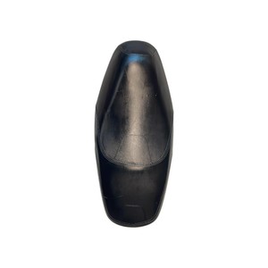 Siège de moto Peugeot Sella Tweet 125/150 2010-2017 - Product Image 1