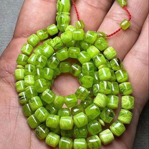 Bracelet islamique Tasbih, compteur de Zikr, chapelet de prière musulman, chapelet Masbaha, bracelet de méditation - Product Image 1