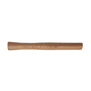 Manico Mazzetta in Faggio 30 Cm Verniciato - Product Image 1