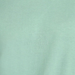 Fabricant pakistanais de t-shirts pour hommes, qualité supérieure, OEM, t-shirts personnalisés pour hommes à prix de gros - Product Image 5