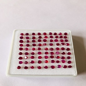 Gema de Rubí - Product Image 1