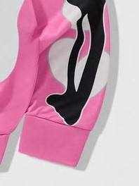 Sudaderas con Capucha para Hombre, 100% Algodón, Forro Polar, Logotipo y Diseño Personalizados, Alta Calidad, Anti-Pilling, Ropa Casual de Invierno - Product Image 5