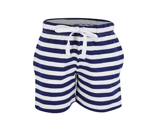 Ensemble T-shirt et Short Homme Personnalisé 2026 – Qualité Supérieure – Collection Printemps-Été – Tenue 2 Pièces pour Homme - Product Image 6