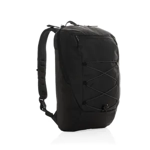 Mochila de Senderismo Sostenible Impact AWARE de 18L con Bolsa Impermeable, Accesorios Ecológicos para Aventuras al Aire Libre - Product Image 1
