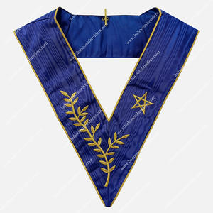 ปลอกคอ7TH องศา aasr - Product Image 1