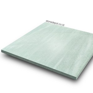 กระเบื้องสระว่ายน้ำจากบาหลี หินลายคลื่นทะเลคุณภาพสูง - Product Image 3