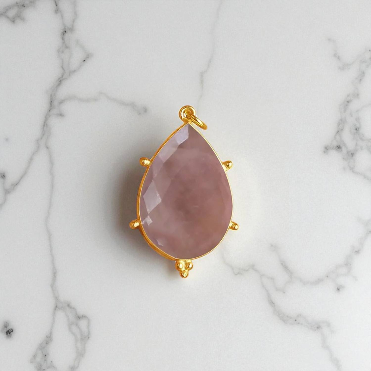 โรสควอตซ์