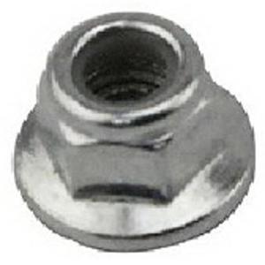 Tuerca M5 504556 Producto de Fijación - Product Image 1