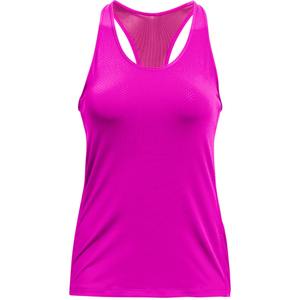 Camisetas sin mangas personalizadas para niñas, camiseta informal de cuello redondo de manga corta al por mayor, precio barato y buena calidad - Product Image 6