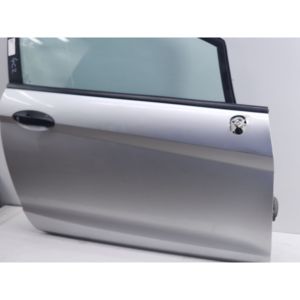 PORTA ANTERIORE DESTRA FORD Fiesta 6a Serie 1806117 3 PORTE (08>17) - Product Image 2