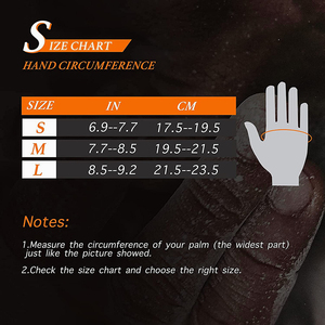 Vente en gros de gants de Fitness antidérapants, gants d'entraînement de gymnastique avec Support de poignet, gants d'haltérophilie avec logo personnalisé - Product Image 5