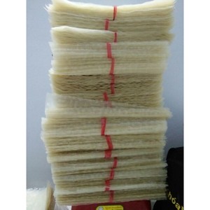 กลุ่มขายส่ง Ricepaper อัลตร้า Ricepaper สูงมาตรฐาน Akina - Product Image 1
