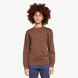 Sweat-shirts personnalisés pour femmes, imprimés, décontractés, sportifs, pull-over, vêtements de haute qualité pour femmes, sweat-shirt d'automne et d'hiver - Product Image 6