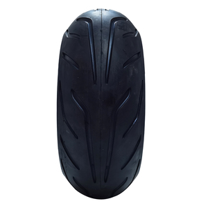 OBARTOR D5 Electric <b>Scooter</b> Off-Road Features with Durable Tire Frame Wheels Effective <b>Brake</b> Essential Electric <b>Scooter</b> Parts - Product Image 2