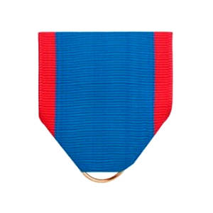 2025 fournisseur de rideaux de ruban à épingles de médaillon personnalisé - Product Image 3