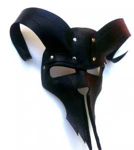 Customizable Ski <b>Mask</b> Balaclava with Unique Design Options - Product Image 2