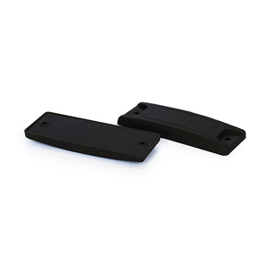 Échantillon gratuit 840-960Mhz étiquette RFID passive anti métal sur étiquette en métal étiquette PCB ABS UHF RFID sur étiquette en métal - Product Image 3