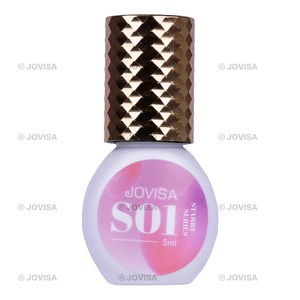 5ml pink <b>eyelash</b> <b>glue</b> - Product Image 1