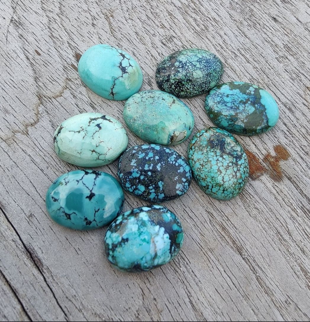 ดูเป็นรูปภาพ