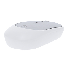 Technologie de souris et accessoires Articles durables M722132734 - Product Image 3