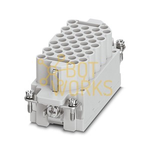 Phoenix Contact 1409930 - Nuovo - Product Image 1