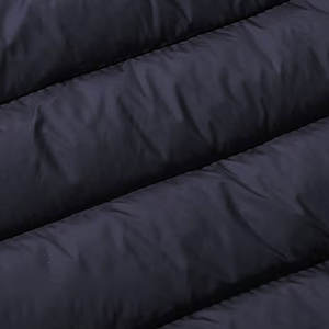 Chaqueta con Capucha para Hombre, Otoño-Invierno 2026, Gruesa, Cálida, Moderna, Estilo Único, de la Mejor Calidad - Product Image 3