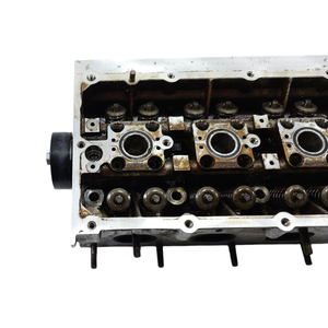 Tête de moteur complète VOLKSWAGEN Golf 6 Berline 036103373AM CGGA Essence 1400 (08>12) - Product Image 2