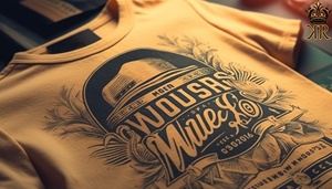 เสื้อยืดฟิตเนสแขนสั้นผู้ชายรุ่นใหม่ปี 2026 สำหรับฤดูร้อน วิ่งได้ ใส่สบาย คุณภาพสูง ผ้าฝ้ายถัก 100% ระบายอากาศได้ดี ทรงปกติ - Product Image 4