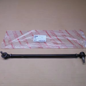 TGB ก้านพวงมาลัยของแท้ประกอบสำหรับใบมีด550 600/1000 550/600เป้าหมาย (OEM หมายเลข512745) - Product Image 1