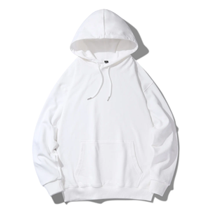 Sudaderas con capucha para hombre de último estilo, calidad superior, corte perfecto, sudaderas con capucha para hombre más vendidas - Product Image 5
