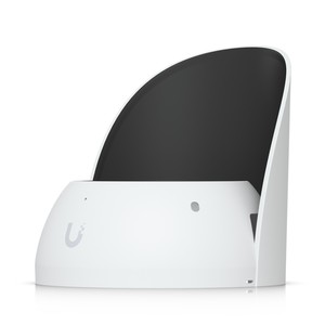 Protection contre les intempéries pour caméra Ubiquiti UVC-AI-Dome UACC-AI-Pro-Dome-WS-W - Product Image 4