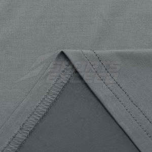 High Quality <b>MMA</b> <b>Rash</b> <b>Guard</b> Best Material <b>MMA</b> <b>Rash</b> <b>Guard</b> New Design <b>MMA</b> <b>Rash</b> <b>Guard</b> For Sale - Product Image 5