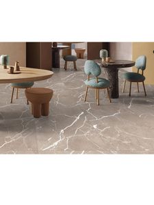 Apex sans fin Sculpture beige 800x1600mm - Product Image 3