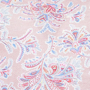 Hot Sale Ladies Training Tank Top <b>Women's</b> Casual Summer Breathable Solid Color Design in Different Colors <b>Vest</b> Tank Top <b>Women's</b> - Product Image 6