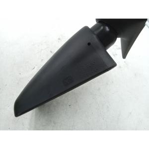 Specchietto Retrovisore Destro per CITROEN AX Sedan (86>98) 588205 - Product Image 6