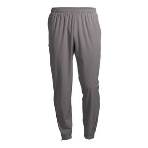 Breathable Wholesale Customized Casual Slim Fitness Lightweight <b>Elastic</b> Waist <b>Trousers</b> <b>Men</b> Casual Streetwear Wholesale Rate - Product Image 5