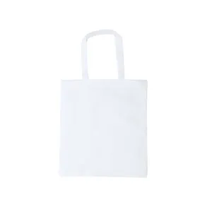 Borse Promozionali Personalizzate Mirtal per Sublimazione, per Merchandising e Presentazione dell'Identità del Tuo Brand - Product Image 3