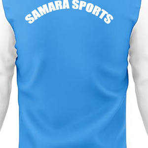 Parches bordados a rayas de otoño e invierno personalizados mangas de cuero chaquetas universitarias con letras de béisbol Vintage de lana para hombre - Product Image 5