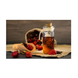 น้ำมันหอมระเหยสกัดเย็นสกัดสมุนไพรธรรมชาติสกัดเย็นน้ำมันหอมระเหยบริสุทธิ์สำหรับสุขภาพทางเดินอาหารและการรักษาสุขภาพ - Product Image 4