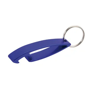 Apribottiglie Portachiavi Personalizzato Robban - Gadget Personalizzabili per Apertura Facile - Product Image 5