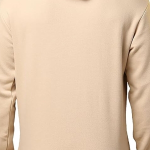 Ensemble pour hommes en gros, vêtements de rue personnalisés pour hommes, survêtement pour homme, 100% coton - Product Image 6