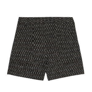 Pantalones Cortos de Mujer a la Moda, de la Mejor Calidad, en Venta, Suministro Directo de Fábrica, Transpirables, Todas las Tallas, Servicio OEM - Product Image 6