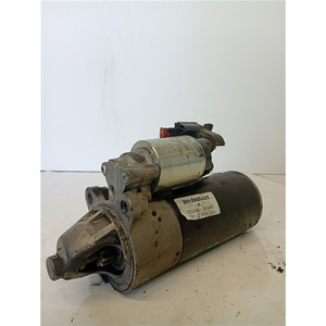 MOTOR DE ARRANQUE FORD Focus S. Wagon 2ª Serie 1133994 diésel 1800 (01>04) - Product Image 3