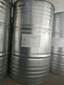 Trietilenglicol 99% Cas 94-28-0 - Product Image 4