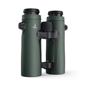 NOUVELLE OFFRE Gamme EL Swarovski 10x42 avec Assistant de Suivi - Product Image 2