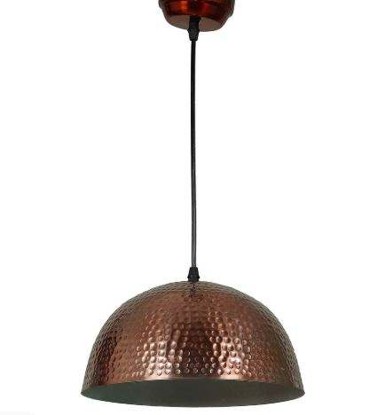 ชุบทองแดง